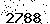 verification image, type it in the box